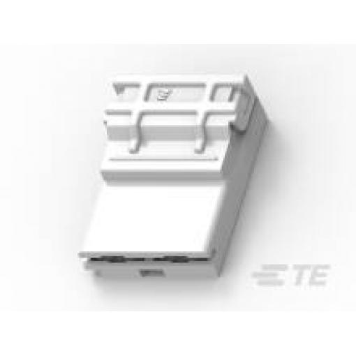 TE Connectivity 1544458-2 1 ks Box