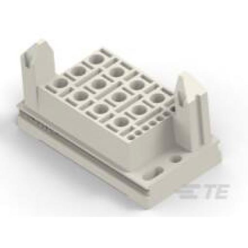 TE Connectivity 1546291-1 1 ks Package