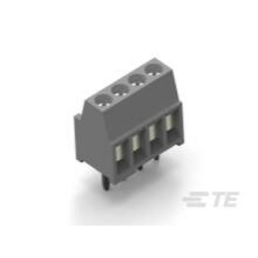 TE Connectivity 1546215-2, 1 ks Box