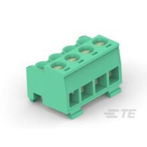 TE Connectivity 1546173-2 1 ks Box