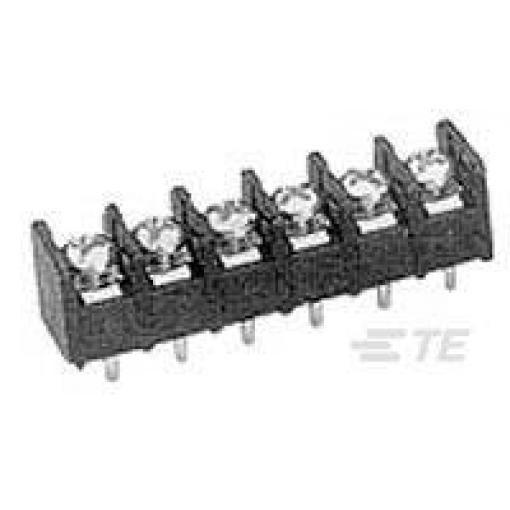 TE Connectivity 1546158-2 1 ks Package