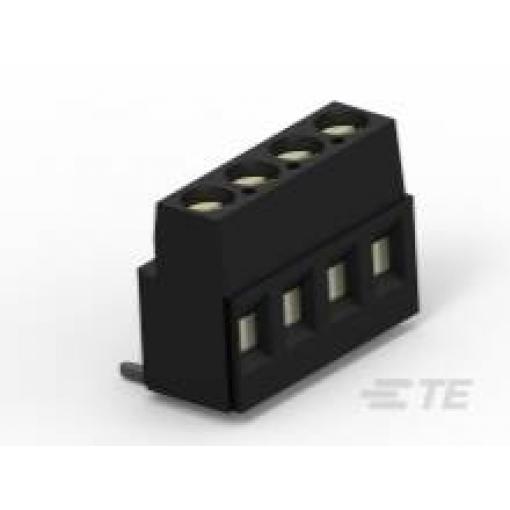 TE Connectivity 1546073-3, 1 ks Box