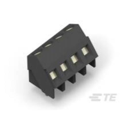TE Connectivity 1546074-5, 1 ks Box