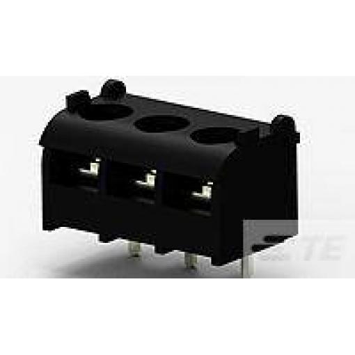 TE Connectivity 1546927-3, 1 ks Package