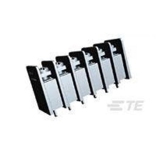 TE Connectivity 1546734-6, 1 ks Carton
