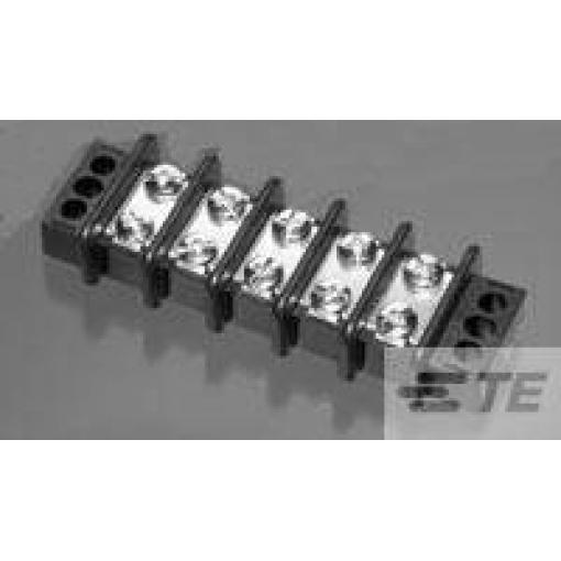 TE Connectivity 1546671-8 1 ks Carton