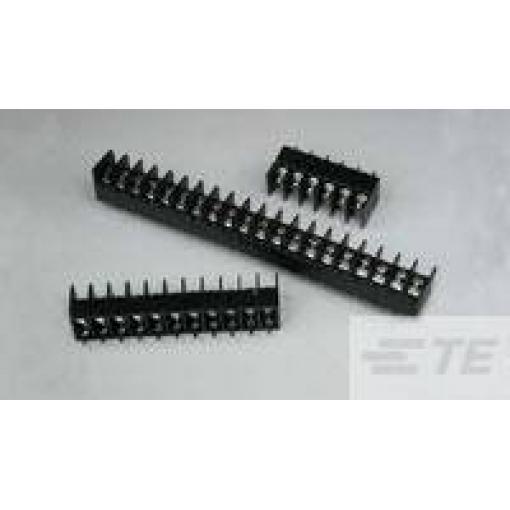 TE Connectivity 1546657-5 1 ks Carton