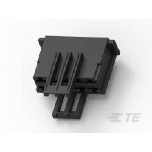 TE Connectivity 154980-9 1 ks Box