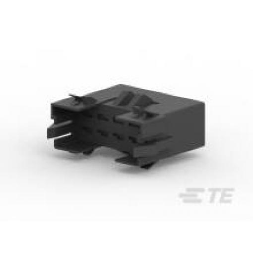TE Connectivity 154979-9 1 ks Box