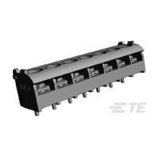TE Connectivity 1546927-7 1 ks Package