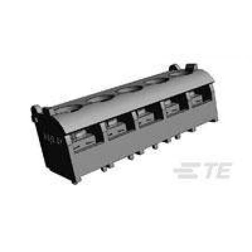 TE Connectivity 1546927-5, 1 ks Package