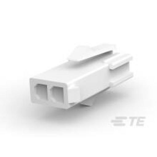TE Connectivity 1586945-1 1 ks Package