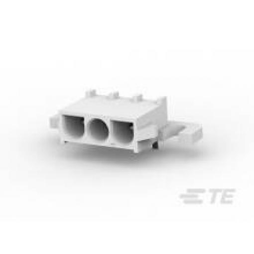 TE Connectivity 1586892-1 1 ks Box
