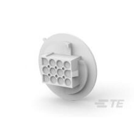 TE Connectivity 1586854-1 1 ks Package