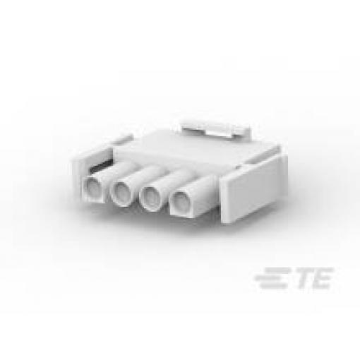 TE Connectivity 1586852-1, 1 ks Package