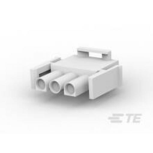TE Connectivity 1586847-1, 1 ks Package
