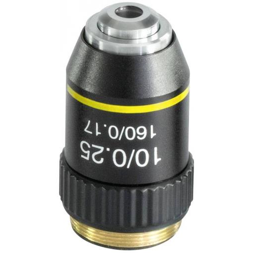 Kern OBBA1108 OBB-A1108 objektiv mikroskopu 10 x Vhodný pro značku (mikroskopy) Kern