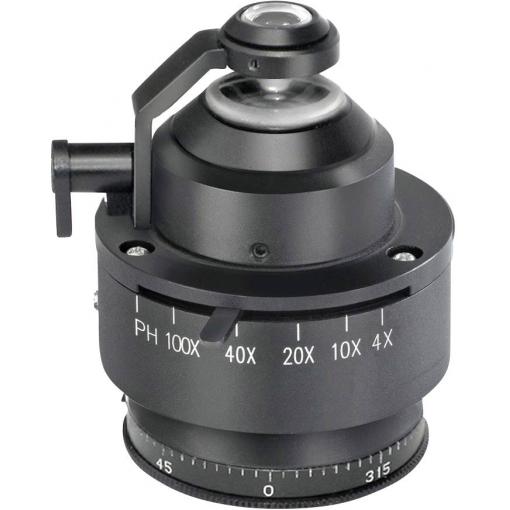 Kern OBBA1104 OBB-A1104 kondenzor Vhodný pro značku (mikroskopy) Kern