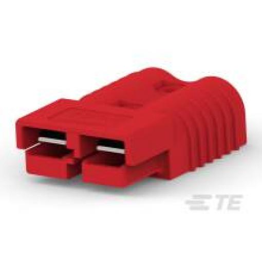 TE Connectivity 1604044-3 1 ks Package