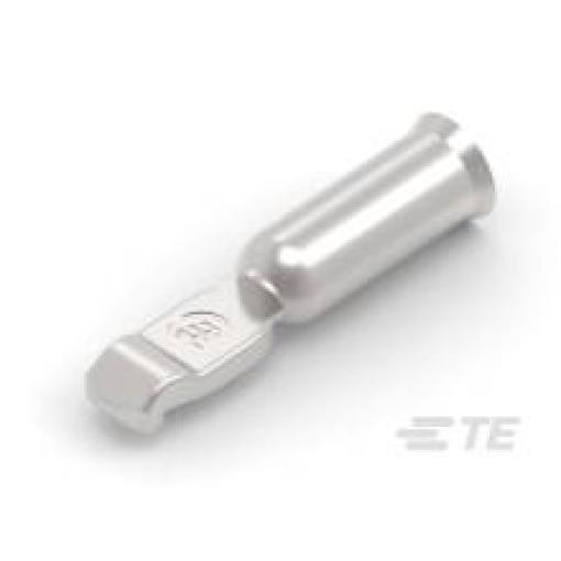 TE Connectivity 1604041-1, 1 ks Bag