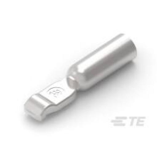 TE Connectivity 1604040-1 1 ks Package