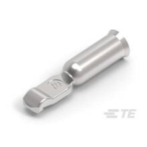TE Connectivity 1604038-1 1 ks Box