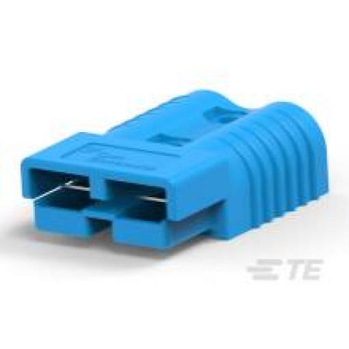 TE Connectivity 1604037-5 1 ks Bag