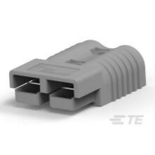 TE Connectivity 1604037-4 1 ks Bag