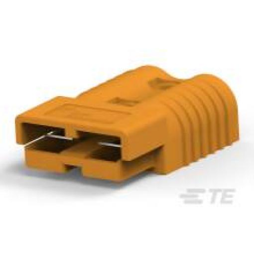 TE Connectivity 1604037-2 1 ks Bag