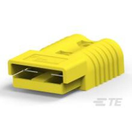 TE Connectivity 1604037-1 1 ks Bag
