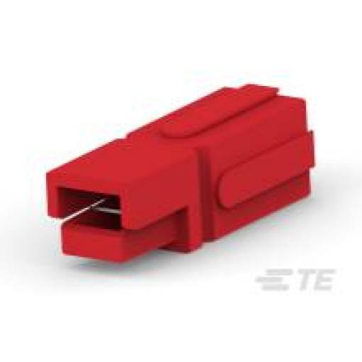 TE Connectivity 1604001-5 1 ks Bag