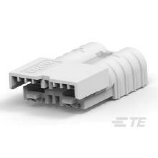 TE Connectivity 1604342-1, 1 ks Bag