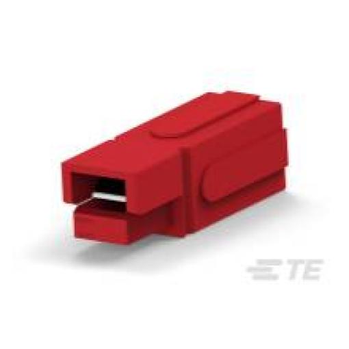TE Connectivity 1604398-4, 1 ks Bag