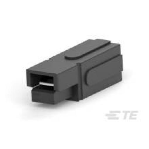 TE Connectivity 1604398-2 1 ks Bag