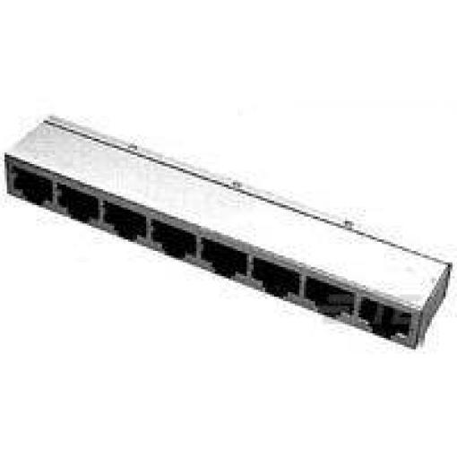 TE Connectivity 6116301-1, 1 ks
