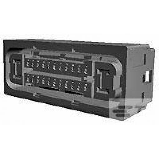 TE Connectivity 1612683-1, 1 ks Box