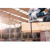 Bosch Accessories 2608630568 Pilový plátek do kmitací pily U 144 D - Speed for Wood 3 ks