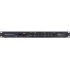 American Audio MEDIA OPERATOR BT SD kontrolér 1 U