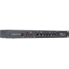 American Audio MEDIA OPERATOR BT SD kontrolér 1 U