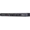 American Audio MEDIA OPERATOR BT SD kontrolér 1 U