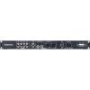 American Audio MEDIA OPERATOR BT SD kontrolér 1 U