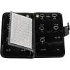 Sekonic 100374 měřič osvětlení