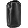 Sekonic 100394 měřič osvětlení