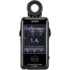 Sekonic 100394 měřič osvětlení