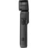 Sekonic 100394 měřič osvětlení