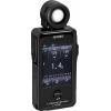 Sekonic 100394 měřič osvětlení