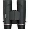 Pentax dalekohled 10 x 36 mm Dachkant černá 62852