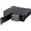 Eaton ELP850IEC UPS záložní zdroj 850 VA