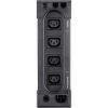 Eaton ELP850IEC UPS záložní zdroj 850 VA