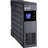 Eaton ELP850IEC UPS záložní zdroj 850 VA